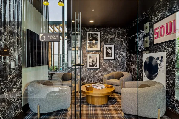 $21,786 | 600 Guadalupe Street, Unit 6303, Austin, TX 78701