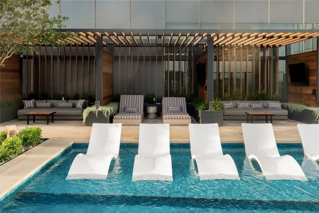 $17,168 | 600 Guadalupe Street, Unit 6303, Austin, TX 78701