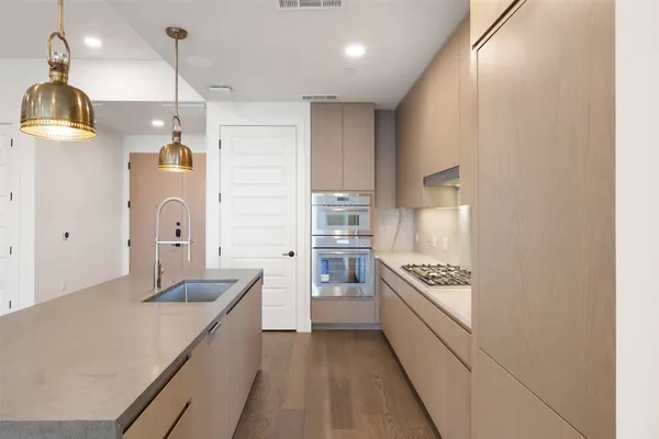 $21,786 | 600 Guadalupe Street, Unit 6303, Austin, TX 78701