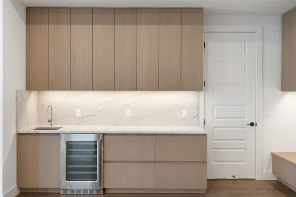 $21,786 | 600 Guadalupe Street, Unit 6303, Austin, TX 78701