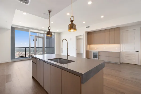 $21,786 | 600 Guadalupe Street, Unit 6303, Austin, TX 78701