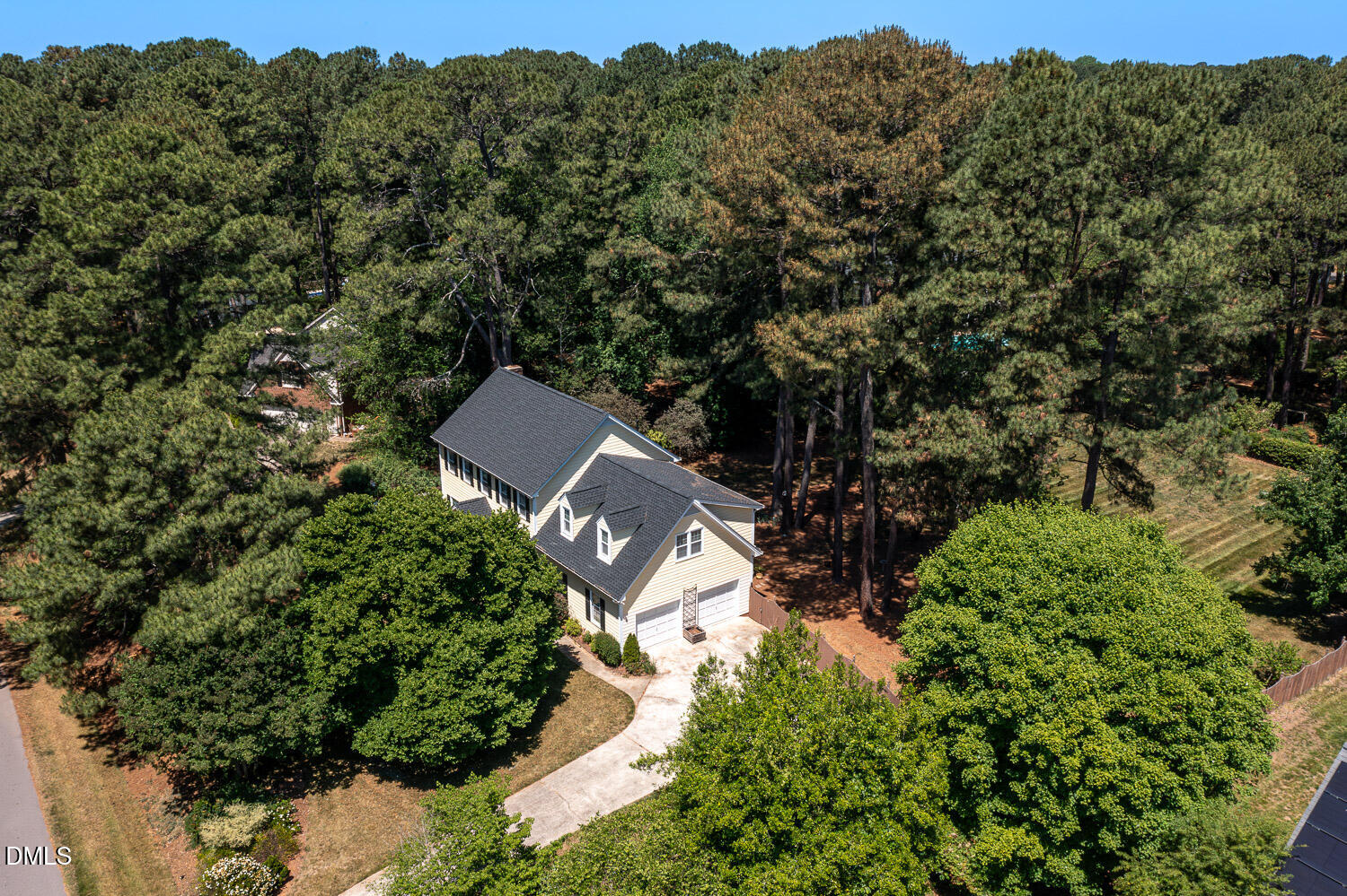 2708 Vestry Way Raleigh, NC 27613 - Photo 2 of 52 watson-2708-vestry-60