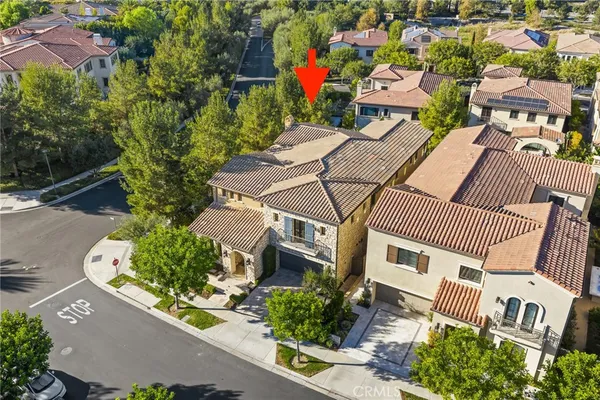 $6,780,000 | 119 Gardenview, Irvine, CA 92618