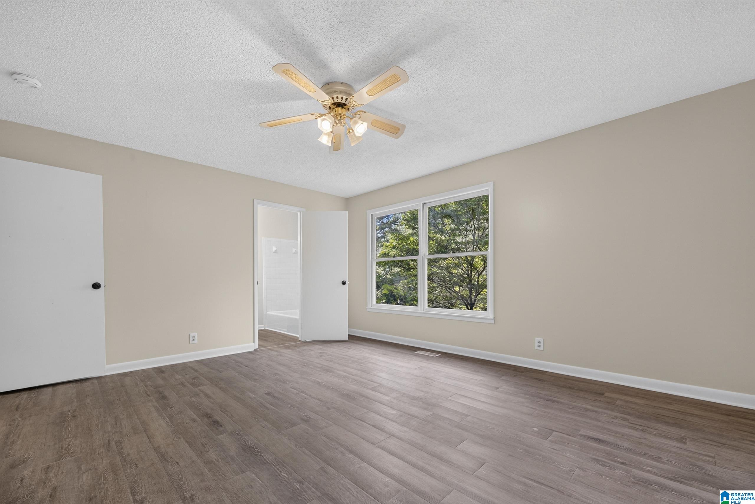813 Sunshine Avenue Oneonta, AL 35121 - Photo 28 of 54