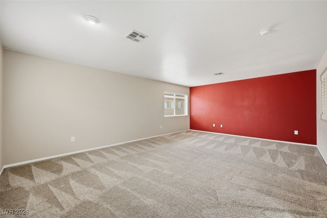 8125 West Back Packer Court Las Vegas, NV 89131 - Photo 19 of 31 Great FLEX SPACE!