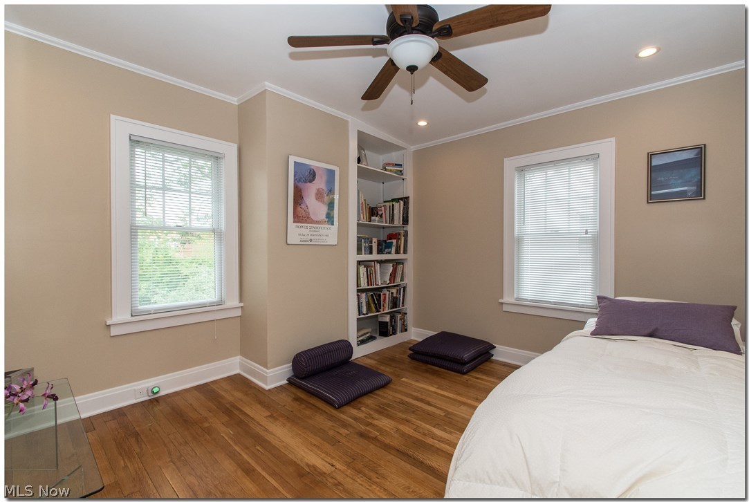 4004 Ardmore Road Cleveland Heights, OH 44121 - Photo 18 of 26