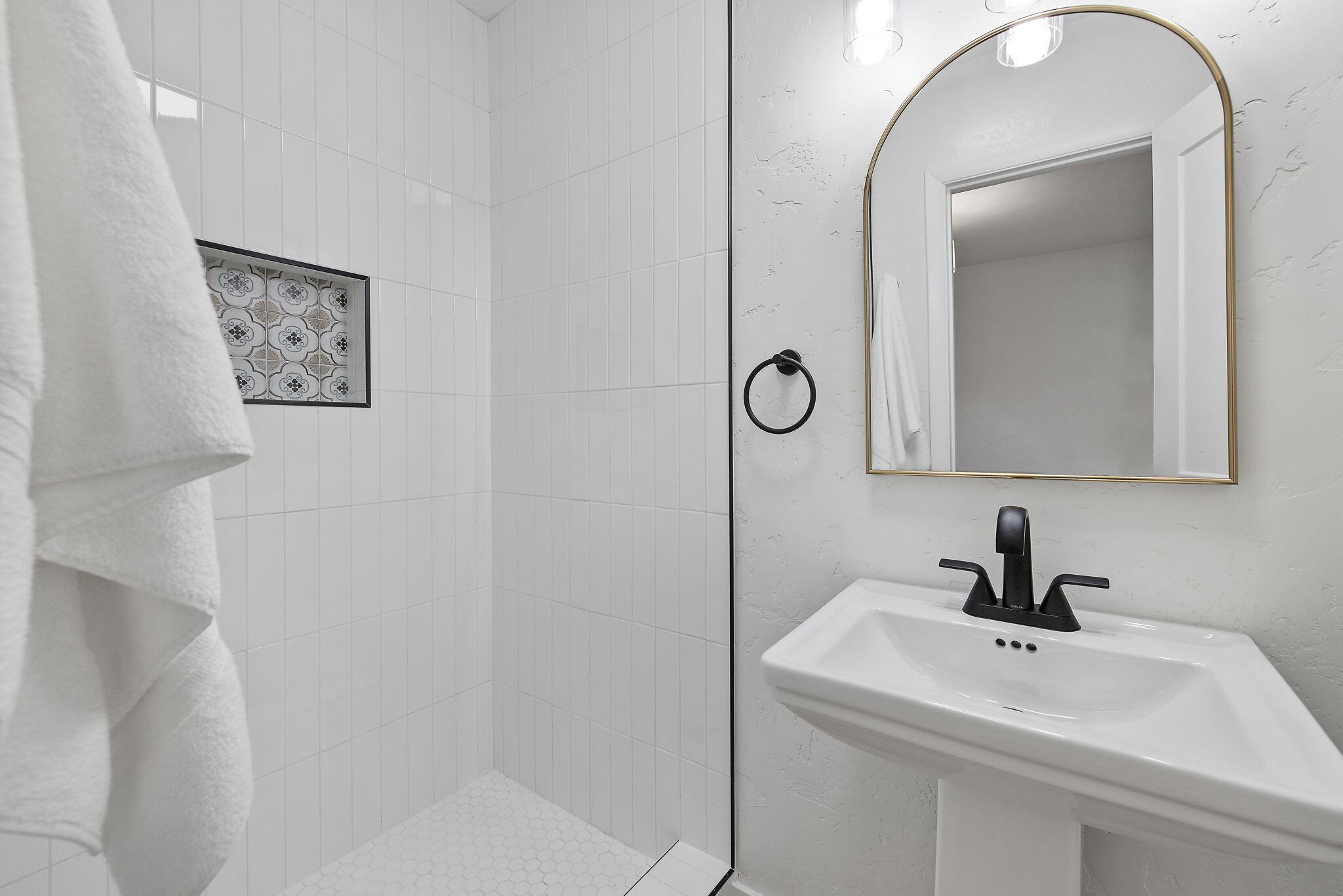 301 Lenox Avenue Exeter, CA 93221 - Photo 30 of 41 30-web-or-mls-713A7686