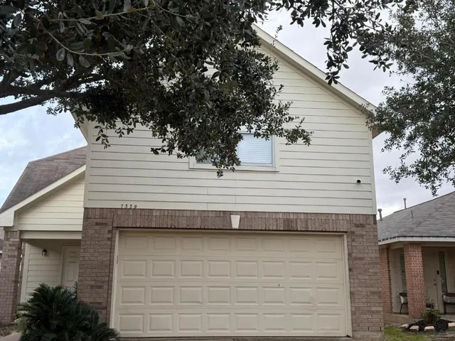 $275,000 | 7339 Legacy Pines Drive, Cypress, TX 77433
