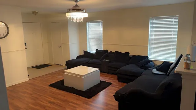 $275,000 | 7339 Legacy Pines Drive, Cypress, TX 77433