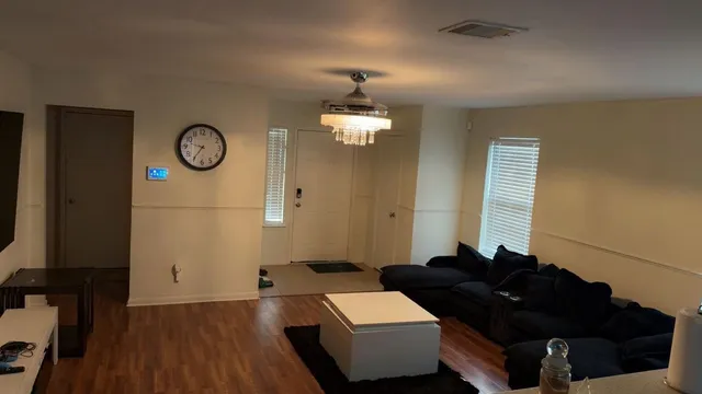 $275,000 | 7339 Legacy Pines Drive, Cypress, TX 77433