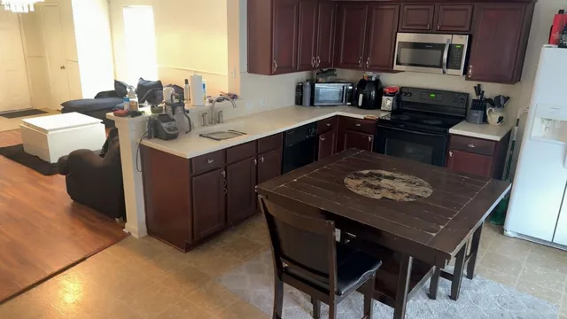 $275,000 | 7339 Legacy Pines Drive, Cypress, TX 77433