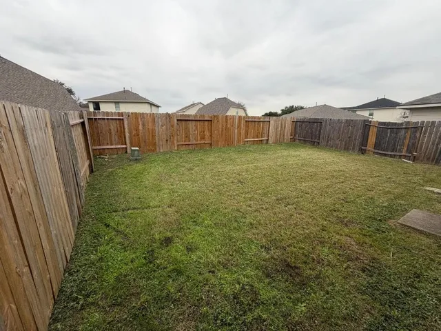 $275,000 | 7339 Legacy Pines Drive, Cypress, TX 77433