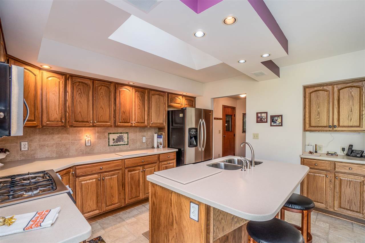 3217 Old Kawkawlin Road Bay City, MI 48706 - Photo 10 of 45 Gallery Image 10