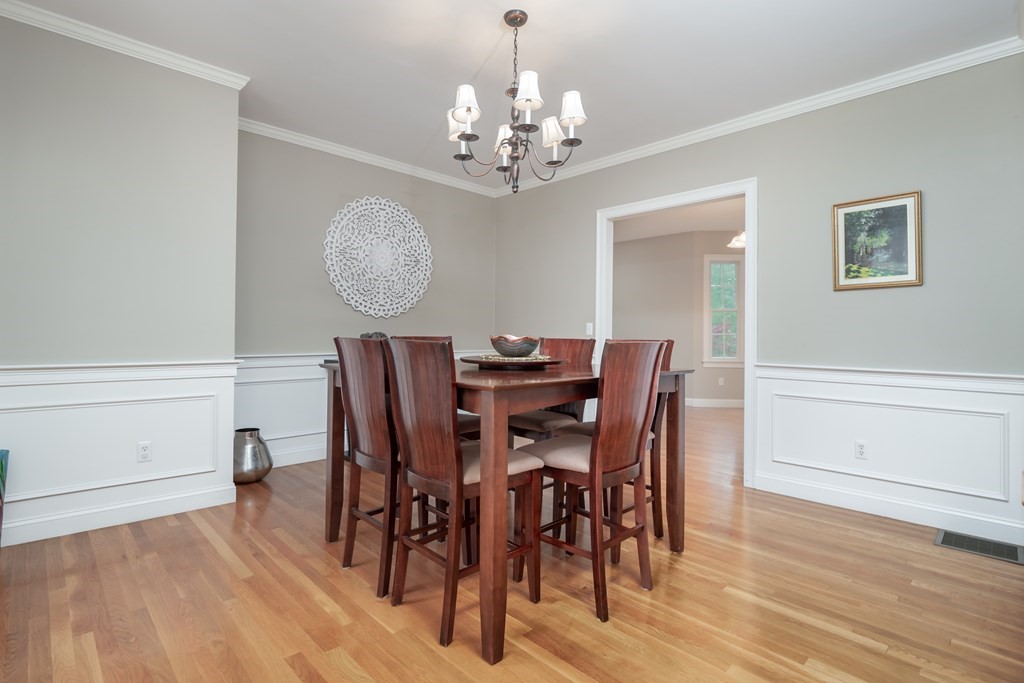 108 B Newtown Road Acton, MA 01720 - Photo 20 of 42 Gallery Image 20