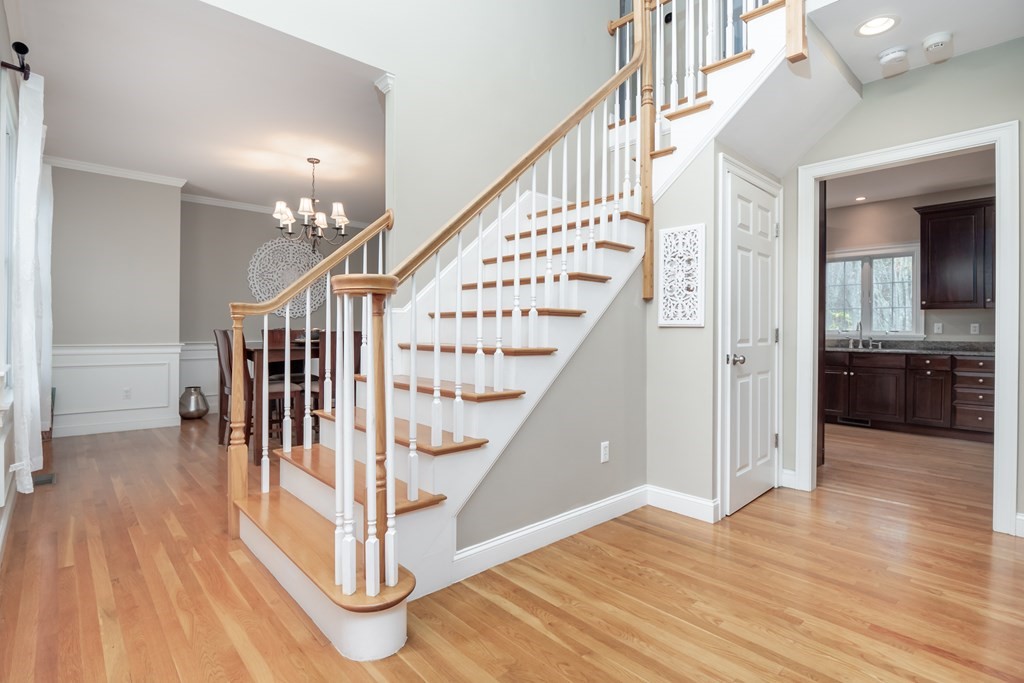 108 B Newtown Road Acton, MA 01720 - Photo 21 of 42 Gallery Image 21