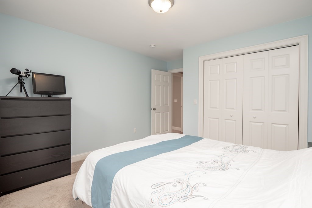 108 B Newtown Road Acton, MA 01720 - Photo 36 of 42 Gallery Image 36