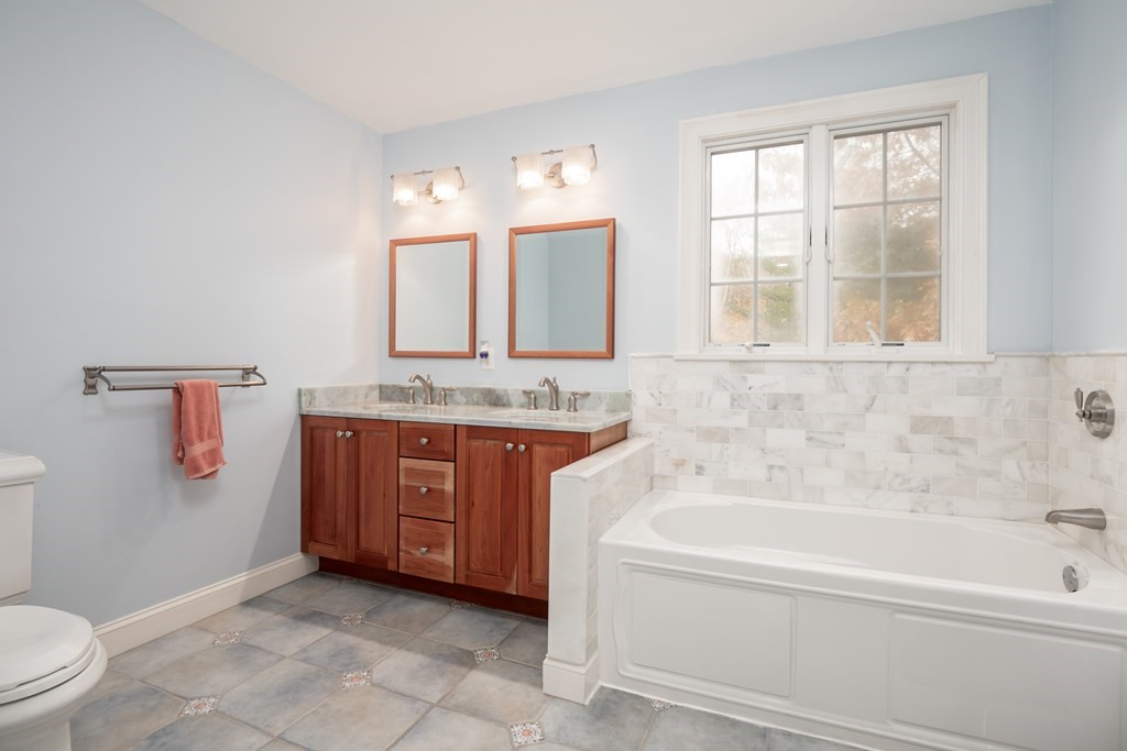 108 B Newtown Road Acton, MA 01720 - Photo 37 of 42 Gallery Image 37
