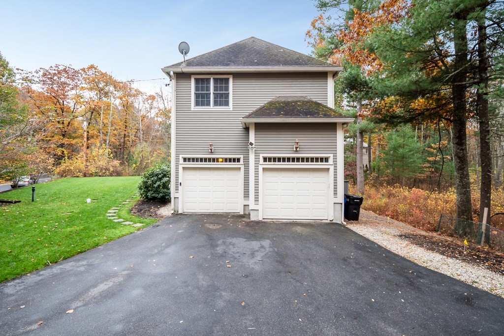 108 B Newtown Road Acton, MA 01720 - Photo 8 of 42 Gallery Image 8