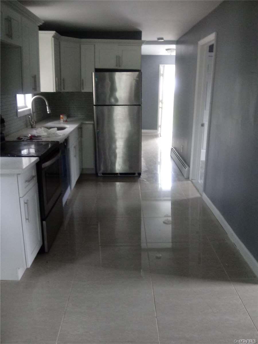 4 Sayville Road Mastic Beach, NY 11951 - Photo 1 of 1 Gallery Image 1
