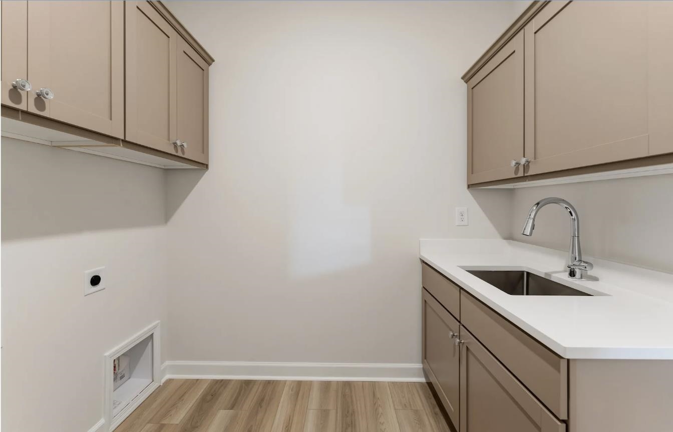 1304 Dockyard Lane Inman, SC 29349 - Photo 14 of 20 Gallery Image 14