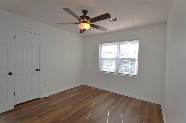 $1,999 | 2085 Sand Wedge Circle, Kennesaw, GA 30144