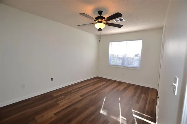 $1,999 | 2085 Sand Wedge Circle, Kennesaw, GA 30144