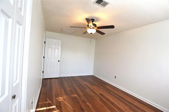 $1,999 | 2085 Sand Wedge Circle, Kennesaw, GA 30144