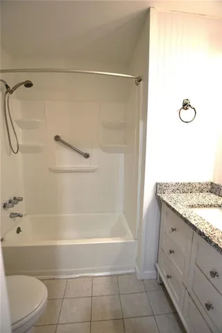 $1,999 | 2085 Sand Wedge Circle, Kennesaw, GA 30144