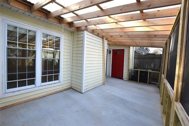 $1,999 | 2085 Sand Wedge Circle, Kennesaw, GA 30144