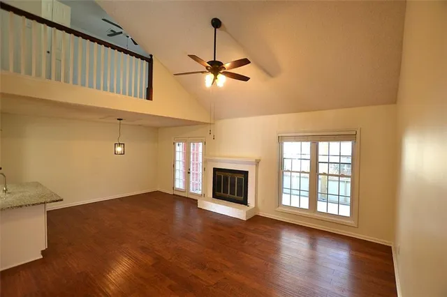 $1,999 | 2085 Sand Wedge Circle, Kennesaw, GA 30144