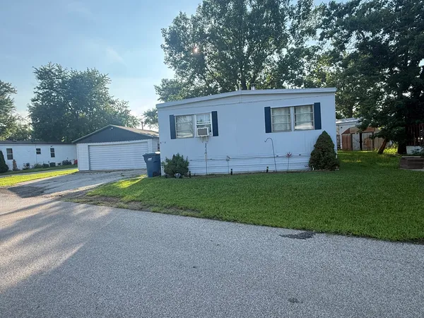 $65,000 | 870 5th Street, Normal, IL 61761