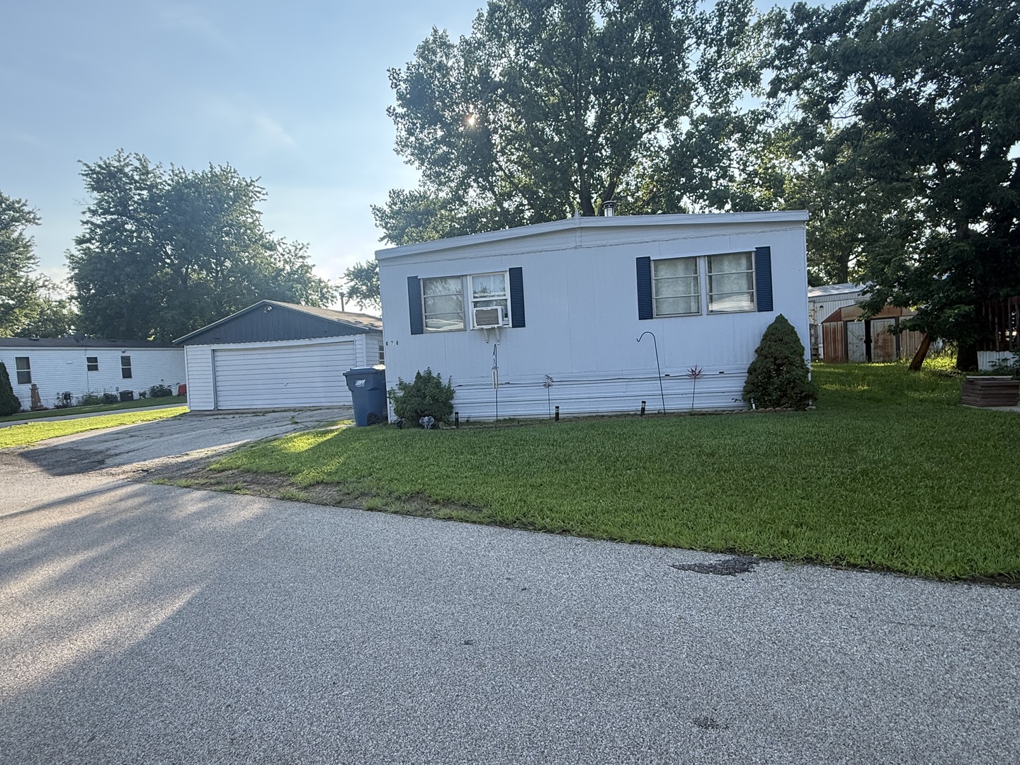 870 5th Street Normal, IL 61761 - Photo 1 of 18