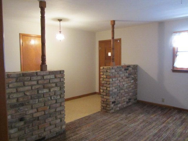1009 16th Street Ralls, TX 79357 - Photo 2 of 10 Photo 2