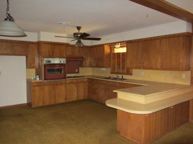 1009 16th Street Ralls, TX 79357 - Photo 4 of 10 Photo 4