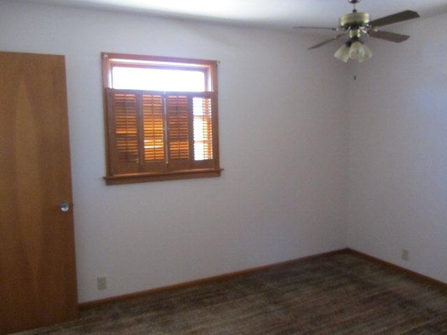 1009 16th Street Ralls, TX 79357 - Photo 5 of 10 Photo 5