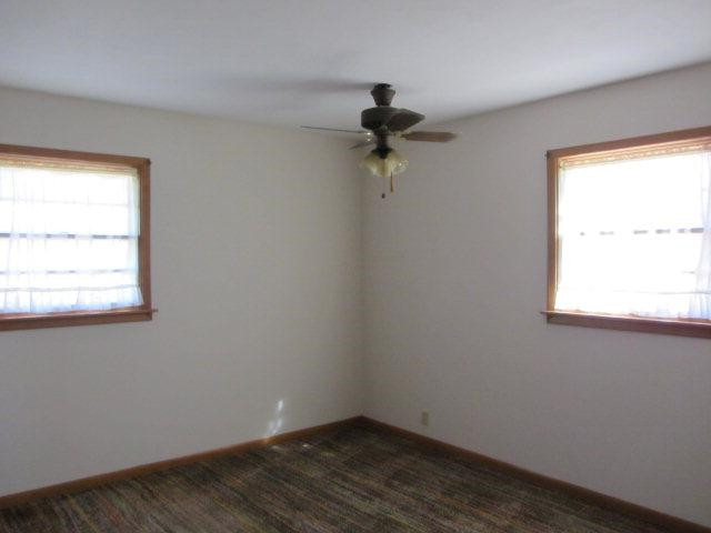 1009 16th Street Ralls, TX 79357 - Photo 6 of 10 Photo 6