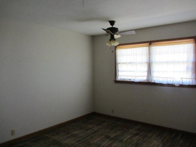 1009 16th Street Ralls, TX 79357 - Photo 7 of 10 Photo 7