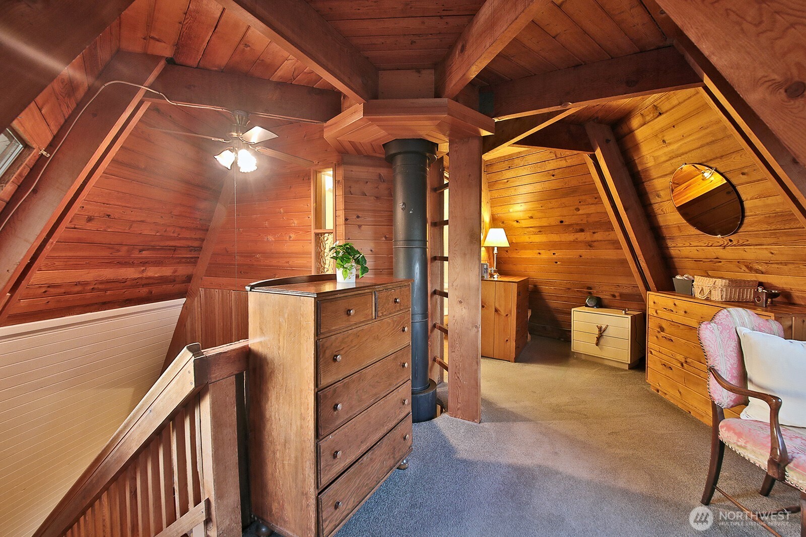 5536 Mutiny Sands Road Freeland, WA 98249 - Photo 21 of 40 Gallery Image 21
