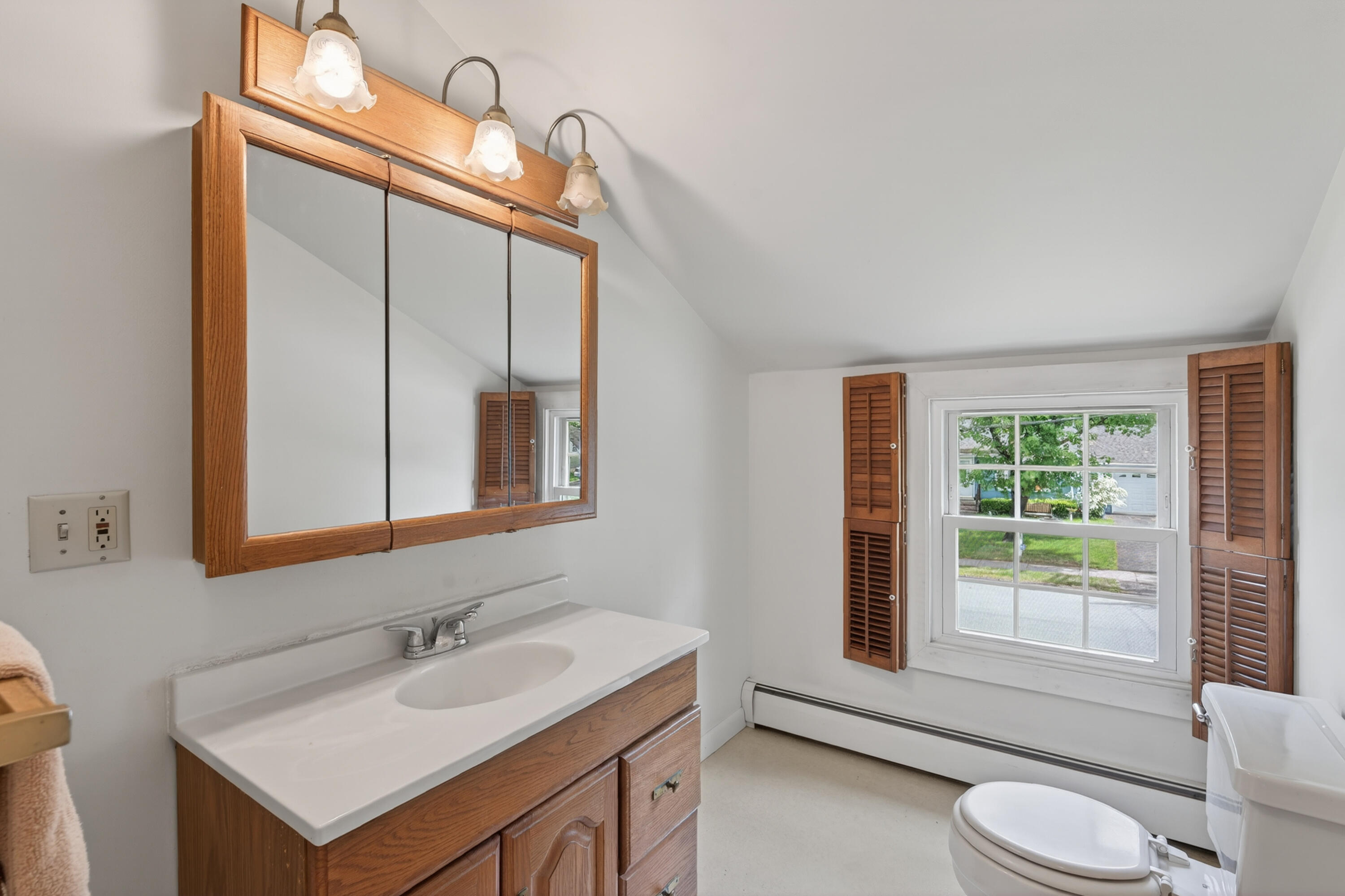 53 Springwood Road South Portland, ME 04106 - Photo 22 of 25 45_53 Springwood Rd,_Morneau Studios