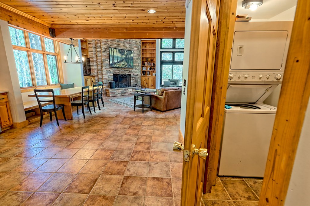 2839 Helton Creek Road Blairsville, GA 30512 - Photo 13 of 65