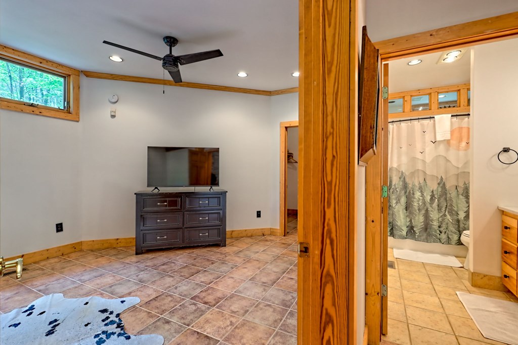 2839 Helton Creek Road Blairsville, GA 30512 - Photo 14 of 65