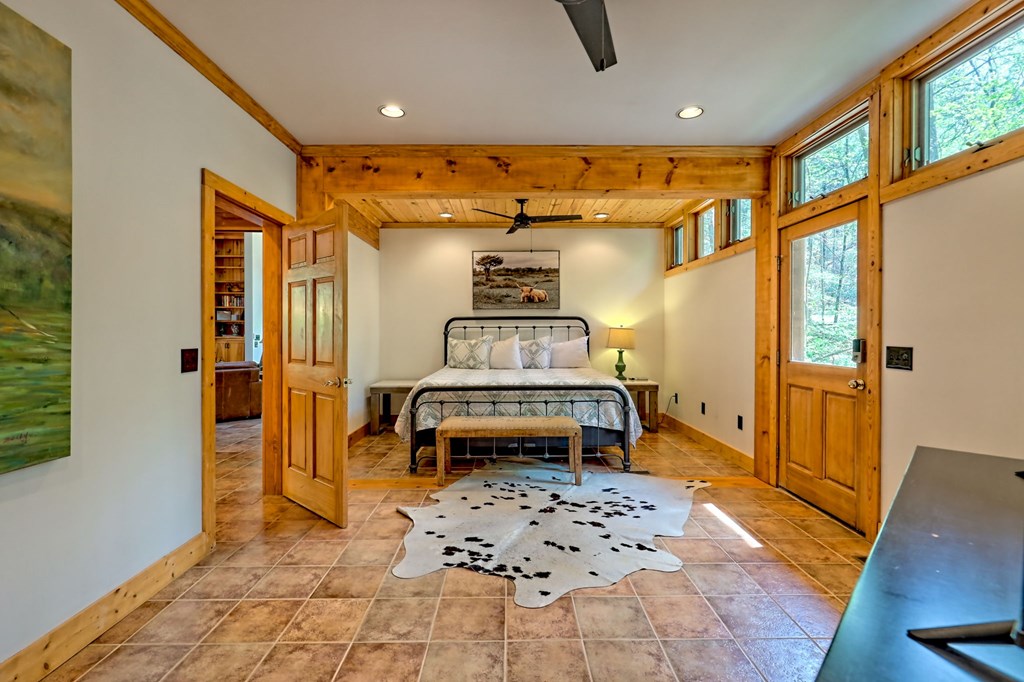 2839 Helton Creek Road Blairsville, GA 30512 - Photo 15 of 65