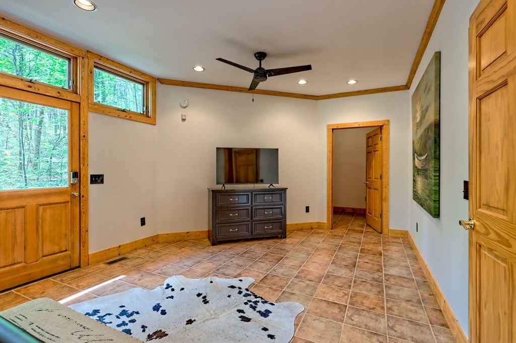 2839 Helton Creek Road Blairsville, GA 30512 - Photo 17 of 65