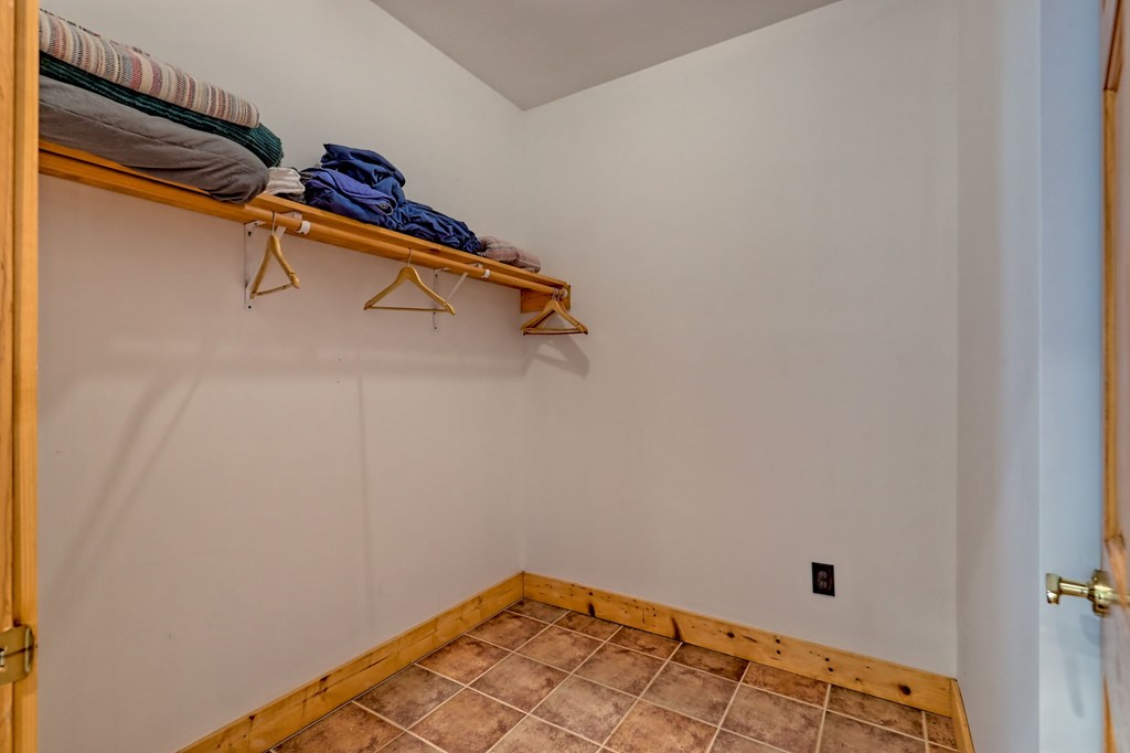 2839 Helton Creek Road Blairsville, GA 30512 - Photo 18 of 65