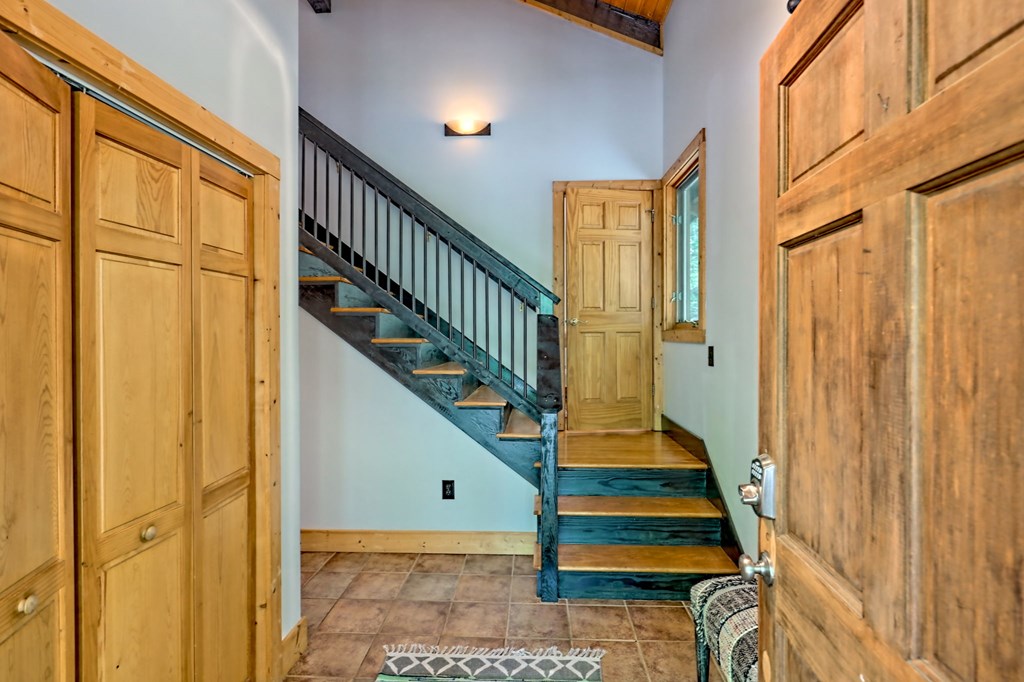 2839 Helton Creek Road Blairsville, GA 30512 - Photo 21 of 65