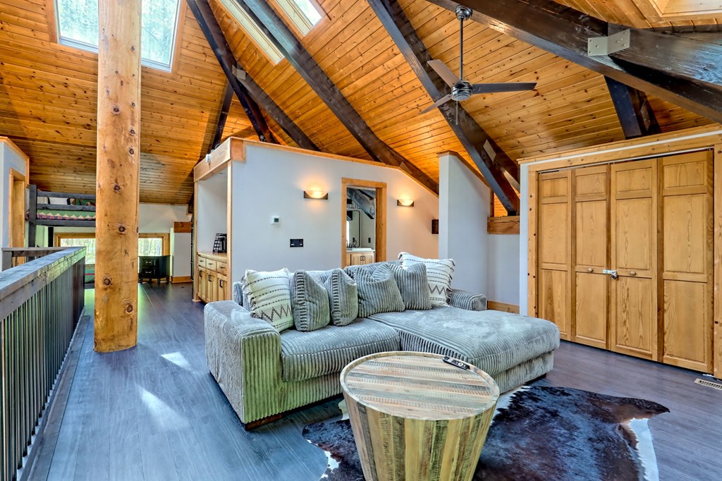 2839 Helton Creek Road Blairsville, GA 30512 - Photo 24 of 65