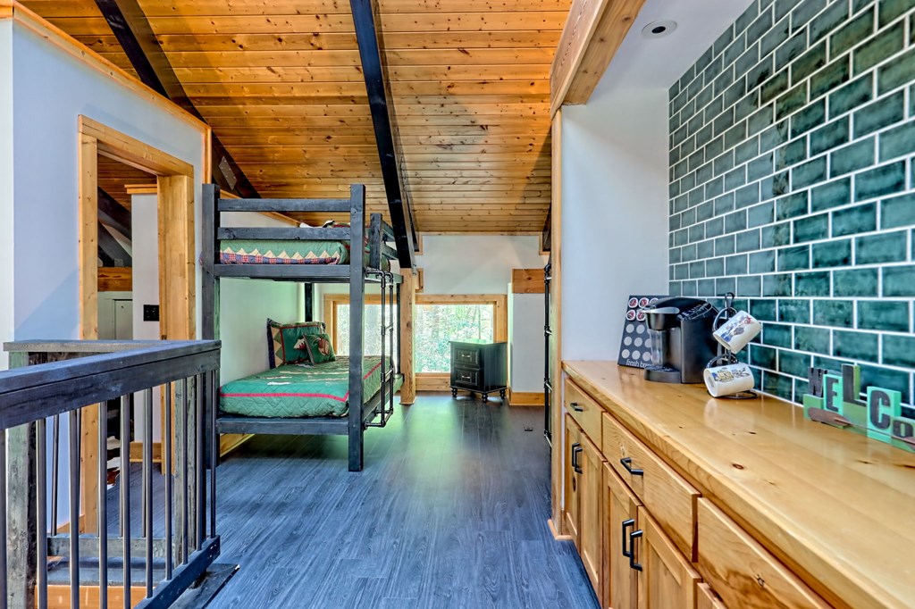 2839 Helton Creek Road Blairsville, GA 30512 - Photo 25 of 65