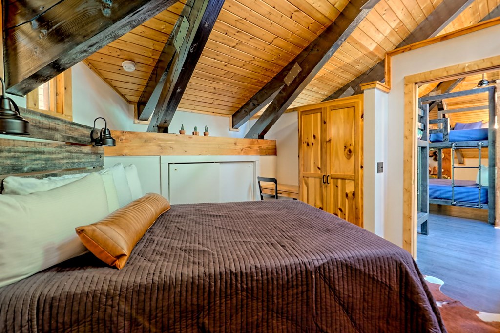 2839 Helton Creek Road Blairsville, GA 30512 - Photo 27 of 65