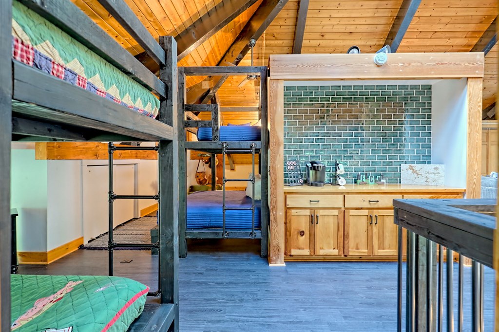 2839 Helton Creek Road Blairsville, GA 30512 - Photo 28 of 65