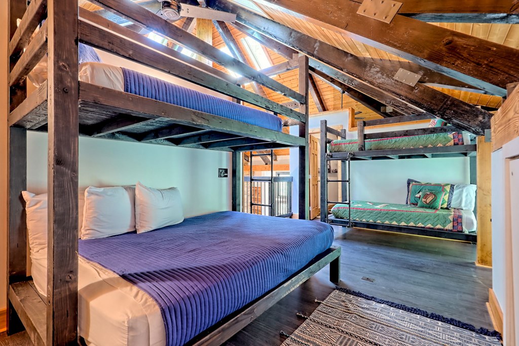 2839 Helton Creek Road Blairsville, GA 30512 - Photo 30 of 65